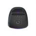 Акустическая система Tronsmart Halo 300 (1144103)