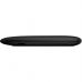 Кишеня зовнішня ASUS SSD PCIe NVMe M.2 2230/2242/2260/2280 USB Type-C 3.2 Gen 2x1 black (90DD02R0-M09000)