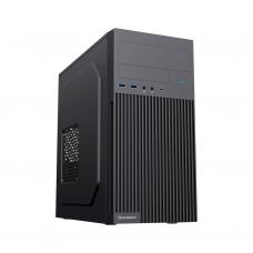 Корпус Gamemax MT-321-NP-2U3