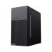Корпус Gamemax MT-321-NP-2U3