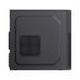Корпус Gamemax MT-321-NP-2U3