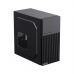 Корпус Gamemax MT-321-NP-2U3