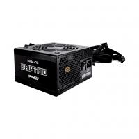 Блок питания ASRock 750W (CL-750G)