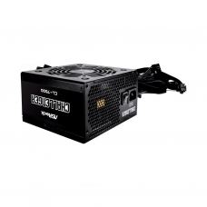 Блок живлення ASRock 750W (CL-750G)