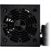 Блок живлення ASRock 750W (CL-750G)