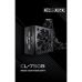 Блок живлення ASRock 750W (CL-750G)