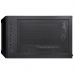 Корпус 1stPlayer D3-BK-3F7-14