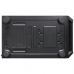 Корпус 1stPlayer D3-BK-3F7-14