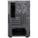 Корпус 1stPlayer D3-BK-3F7-14