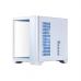 Корпус 1stPlayer Корпус 1stPlayer UV5-WH-2FC7R-W-1FC7-W White без БЖ (UV5-WH-2FC7R-W-1FC7-W)