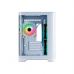Корпус 1stPlayer Корпус 1stPlayer UV5-WH-2FC7R-W-1FC7-W White без БЖ (UV5-WH-2FC7R-W-1FC7-W)