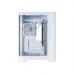 Корпус 1stPlayer Корпус 1stPlayer UV5-WH-2FC7R-W-1FC7-W White без БЖ (UV5-WH-2FC7R-W-1FC7-W)