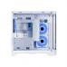 Корпус 1stPlayer Корпус 1stPlayer UV5-WH-2FC7R-W-1FC7-W White без БЖ (UV5-WH-2FC7R-W-1FC7-W)