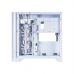 Корпус 1stPlayer Корпус 1stPlayer UV5-WH-2FC7R-W-1FC7-W White без БЖ (UV5-WH-2FC7R-W-1FC7-W)
