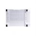 Корпус 1stPlayer Корпус 1stPlayer UV5-WH-2FC7R-W-1FC7-W White без БЖ (UV5-WH-2FC7R-W-1FC7-W)