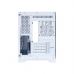 Корпус 1stPlayer Корпус 1stPlayer UV5-WH-2FC7R-W-1FC7-W White без БЖ (UV5-WH-2FC7R-W-1FC7-W)