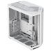 Корпус APNX V1 White (APCM-VI01003.21)