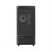 Корпус Prologix Lumi GM-01MAB Mesh Black