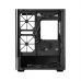 Корпус Prologix Lumi GM-01MAB Mesh Black
