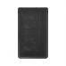 Корпус Prologix Lumi GM-01MAB Mesh Black