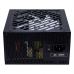Блок питания 1stPlayer 750W (FK-750-BK-EU)