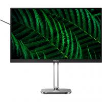 Монитор Philips 27B2G5500/00