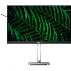 Монитор Philips 27B2G5500/00