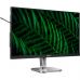Монитор Philips 27B2G5500/00