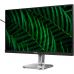 Монитор Philips 27B2G5500/00
