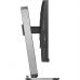 Монитор Philips 27B2G5500/00