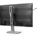 Монитор Philips 27B2G5500/00