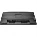 Монитор Philips 27B2G5500/00