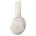 Навушники Anker SoundCore Q11i Cream White (A3005G21)