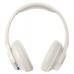 Навушники Anker SoundCore Q11i Cream White (A3005G21)