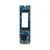 Накопичувач SSD M.2 2280 2TB Apacer (AP2TBAST280X-1)