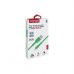 Дата кабель USB 2.0 AM to Lightning 1.0m 2A green Promate (xcord-ai.green)