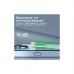 Дата кабель USB 2.0 AM to Lightning 1.0m 2A green Promate (xcord-ai.green)