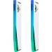 Модуль памяти для компьютера DDR5 32GB (2x16GB) 7000 MHz Viper Elite 5 RGB Patriot (PVER532G70C32KW)