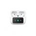 Наушники XO X36 White (XO-X36-WH)