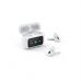 Наушники XO X36 White (XO-X36-WH)