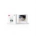 Наушники XO X36 White (XO-X36-WH)