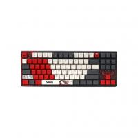 Клавіатура A4Tech Bloody S87 USB Naraka (4711421001809)