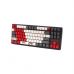 Клавіатура A4Tech Bloody S87 USB Naraka (4711421001809)