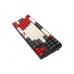 Клавіатура A4Tech Bloody S87 USB Naraka (4711421001809)
