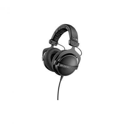 Навушники Beyerdynamic DT 770 PRO LB 250 ohms (529589)