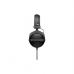Навушники Beyerdynamic DT 770 PRO LB 250 ohms (529589)