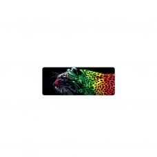 Коврик для мышки Voltronic Panther (P300-700)