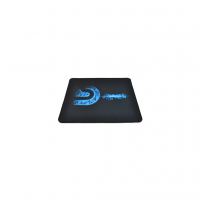Коврик для мышки Voltronic LogiTech Black (00645)