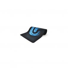 Коврик для мышки Voltronic LogiTech Black (08092)