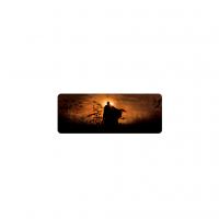 Килимок для мишки Voltronic Batman sunrise (BM41)